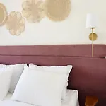 Kastella Blue Near Daire Larnaca