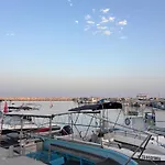 Kastella Blue Near *