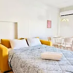 Kastella Blue Near *