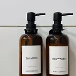 Kastella Blue Near * Larnaca