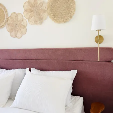 Kastella Blue Near Appartamento Larnaca