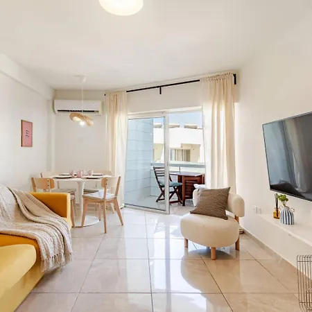 Kastella Blue Near *