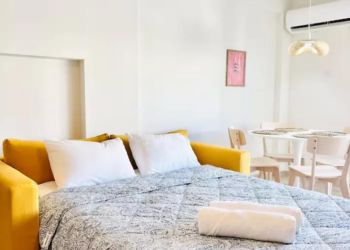 Kastella Blue Near *