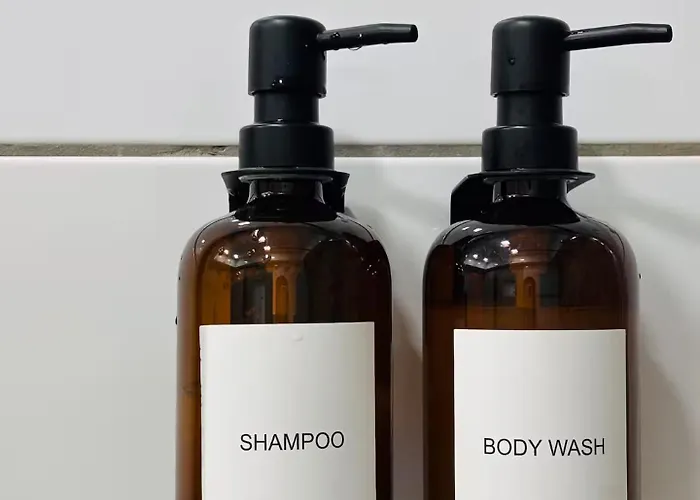 Kastella Blue Near * Λάρνακα