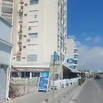 Apartmán Kastella Blue Near *